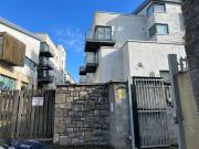 39 Quayside, Quay Street, Co. Sligo BidX1 Ireland Ltd...