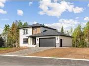 39 Rachel St, Moncton, NB, E1G 6H9 house for sale Listing I.