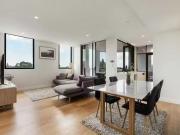 39 Ralph Street, Alexandria, NSW 2015