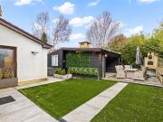 39 Rathsillan, Tullow, Co. Carlow Sherry FitzGerald...