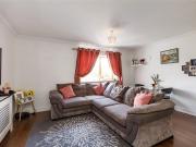 39 Red Arches Drive, Baldoyle, Dublin 13 Sherry...