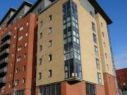 39 Red Bank, Manchester, M4 4AB, United Kingdom | 1 bed...