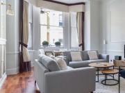 39 Redcliffe Square, London, SW10 9HG, United Kingdom |...