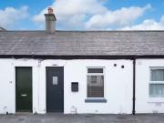 39 Rialto Cottages, Rialto, Dublin 8 39 Rialto Cottages, Rialto, Dublin 8