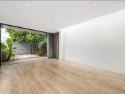 A home of style, location and size