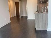 39 Roehampton Ave 19XX Toronto ON M4P 1P9 1 Bedroom...