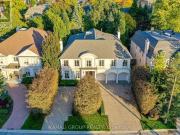 39 Rollscourt Drive, Toronto, ON, M2L 1X6 house for...