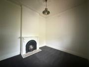 39 Rose Street ARMADALE