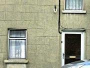 39 Ross Road Enniscorthy Co Wexford Enniscorthy Co Wexford