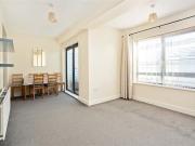 39 Rosse Court Terrace, Lucan, Dublin McDonald Property...