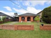 39 Rotary Street, Liverpool, NSW 2170