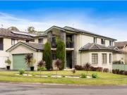 39 Roth Street, Casula House for rent Listed by Jason...