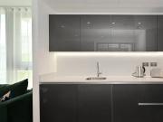 39 Royal Mint Street, London, E1 8LG, United Kingdom |...