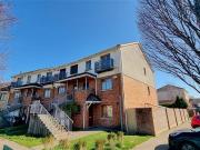39 Russell Crescent, Russell Square, Tallaght, Dublin 24...
