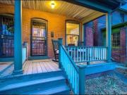 39 S Grant St, Denver, CO 80209