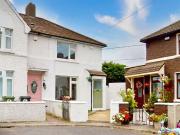 39 Saint Jarlath Road, Cabra, Dublin 7