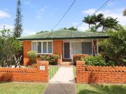 39 Salford Street, Salisbury