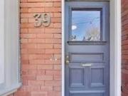 39 Salisbury Avenue 02 Toronto ON M4X 1C5 2 Bedroom...