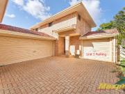 3/9 Scenic Crescent, South Perth, 6151, WA