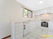3/9 Scenic Crescent, South Perth, WA 6151