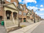 39 Sea Drifter Crescent, Brampton, ON, L6P 2S1 house for...