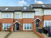 39 Seagreen Gate Greystones Co Wicklow