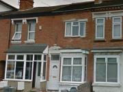 39 Selly Hill Road, Selly Oak, Birmingham – Direct Housing