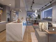39 Sete Perdizes Apartamento Garden com 3 Quartos sendo...