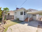 39 Seventh Avenue, Rosebud, VIC 3939