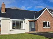 39 Shannon Gael, Cortober, Carrick on Shannon, Co....