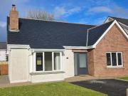 39 Shannon Gael, Cortober, Carrick On Shannon, Roscommon