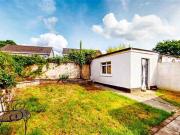 39 Sheephill Green, Dublin 15, Dublin Leonard Wilson...