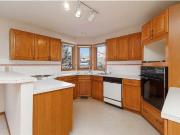 39 Signature Mews SW, Calgary, AB t3h 2v6 House For Sale...