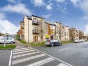 39 Slade Castle Avenue, Saggart, Co. Dublin, D24 H821