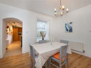 495,000 | 39 Spring Place, Gardiners Hill, St. Lukes,...