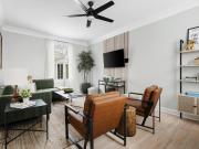 39 Spring Street # B