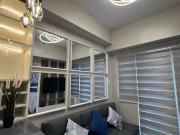39 sqm 1BR Condo for Rent at Time Square West, BGC...