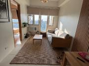 39 sqm 1BR Condo for Rent in Times Square West, BGC,...
