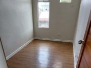 39 sqm Lot with 4 Bedroom Townhouse in Xavierville