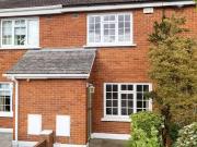 39 St Annes, Kimmage, Dublin 12, D12P8F1 is for sale