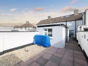 39 St. Columbanus Avenue, Dundrum, Dublin 14 Beirne &...