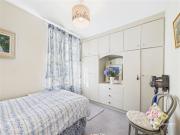 39 St. Francis Terrace, Kilkenny, Warren McCreery 4955...