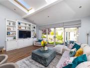 39 St Pappin Green, Glasnevin, Dublin 11 Sherry...