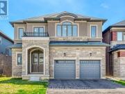 39 Stauffer Road, Brantford, ON, N3V 0B2 house for lease...