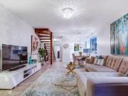 3/9 Stone Street, South Perth, WA 6151
