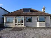 39 Strand Road, Baldoyle, Dublin 13