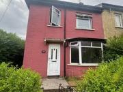 39 Stranmillis Park