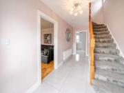 39 Summerfield, Castlebar, Castlebar, Co. Mayo, F23A899...