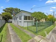 39 Sunderland Street, Mayfield, NSW 2304