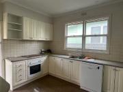 39 Sydenham Avenue, Manifold Heights VIC 3218 House For...